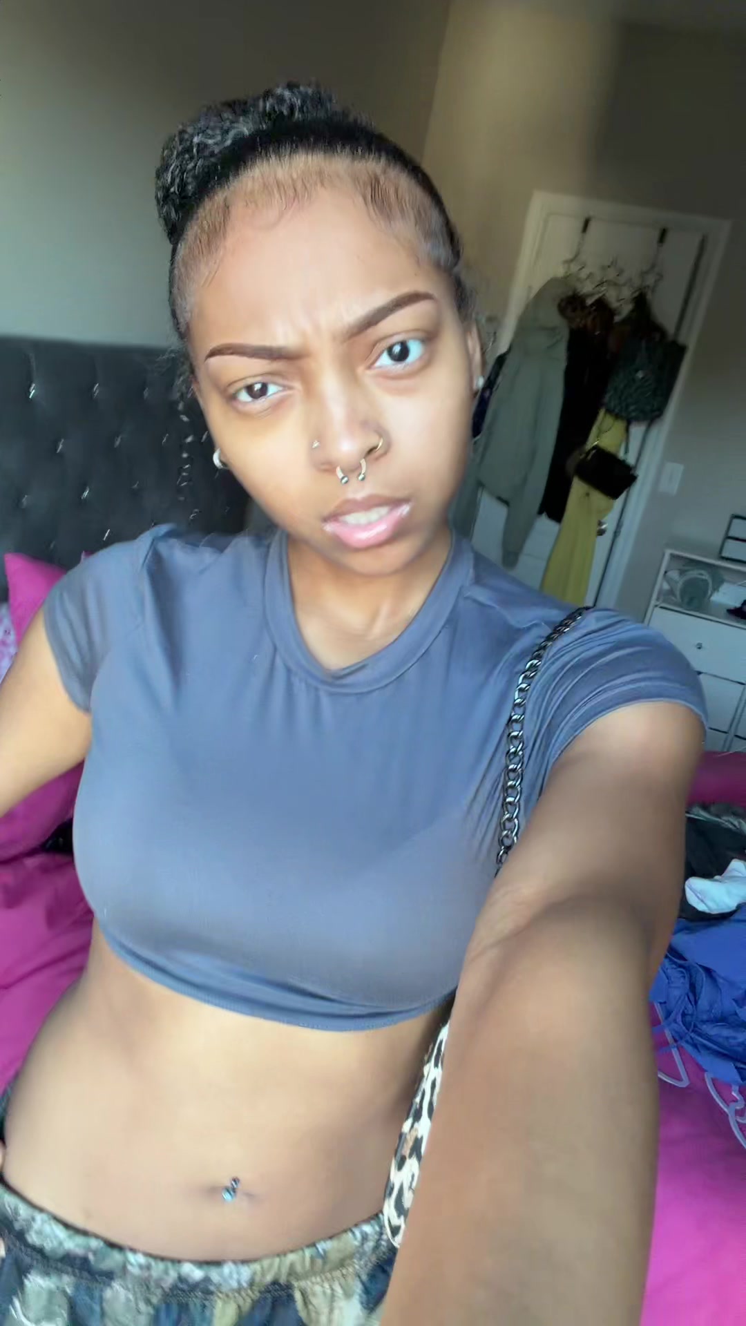 @gabinoarchives
