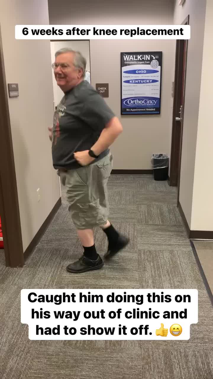 @OrthoCincy