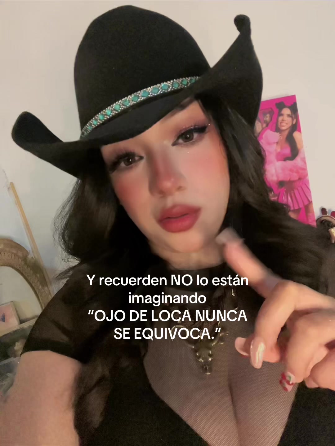 @DaniBanana🍌