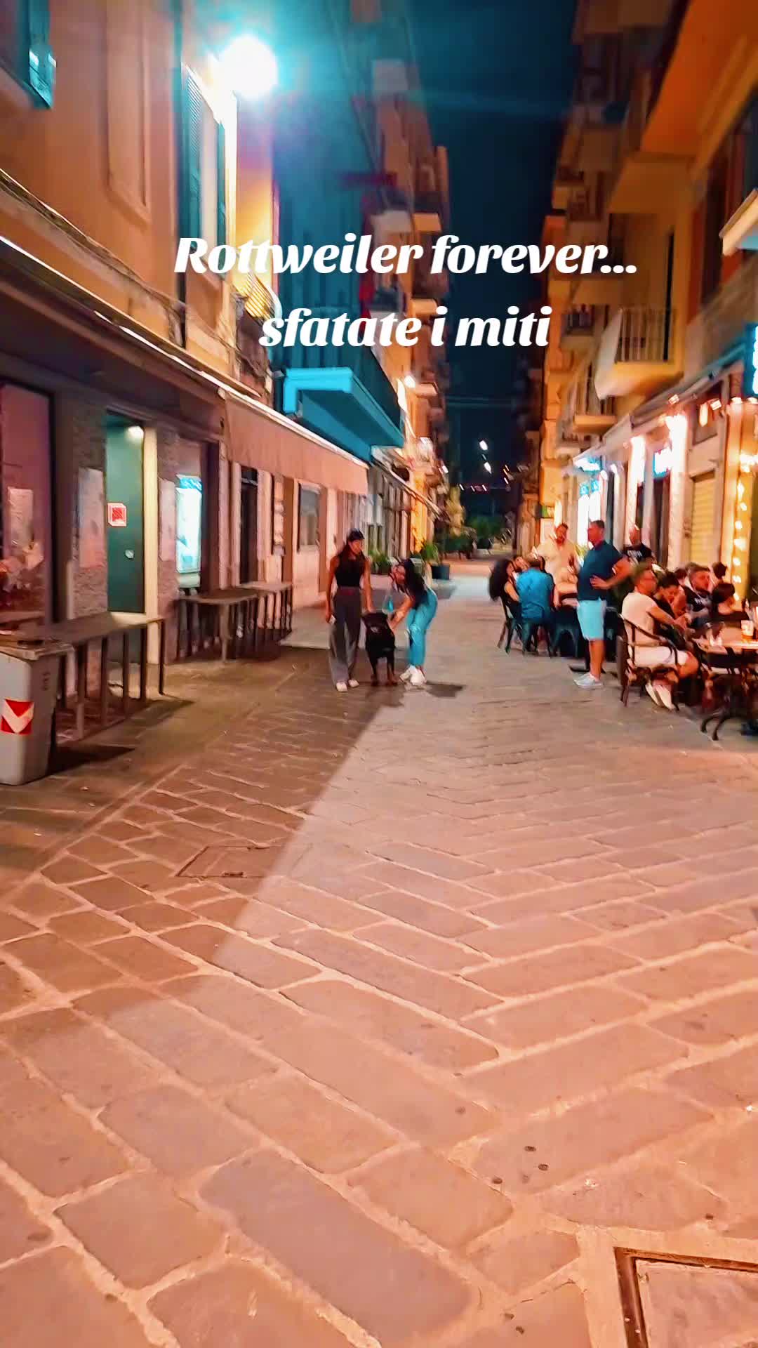 @Cicciorottie