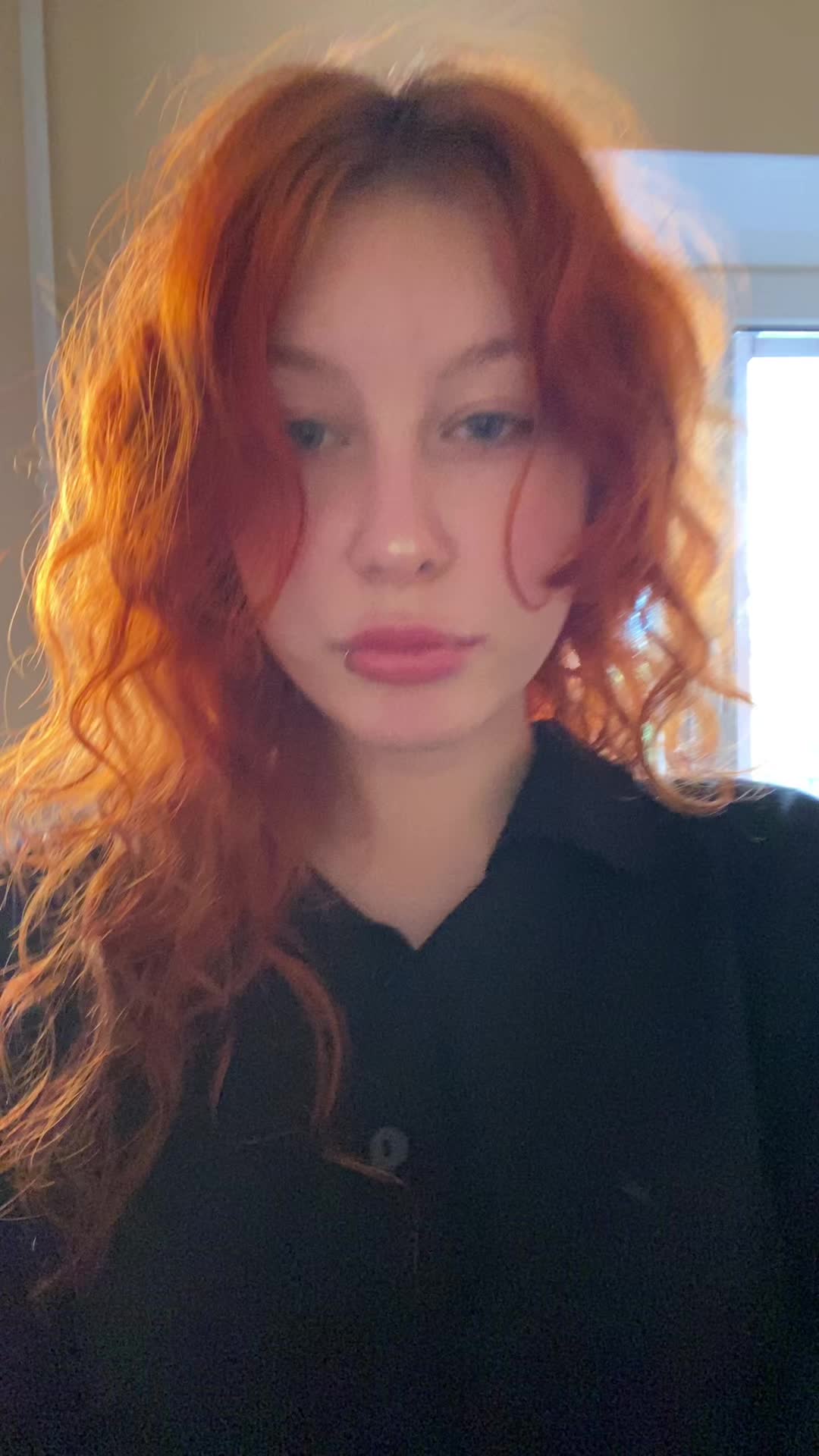 @Вероника не Ника
