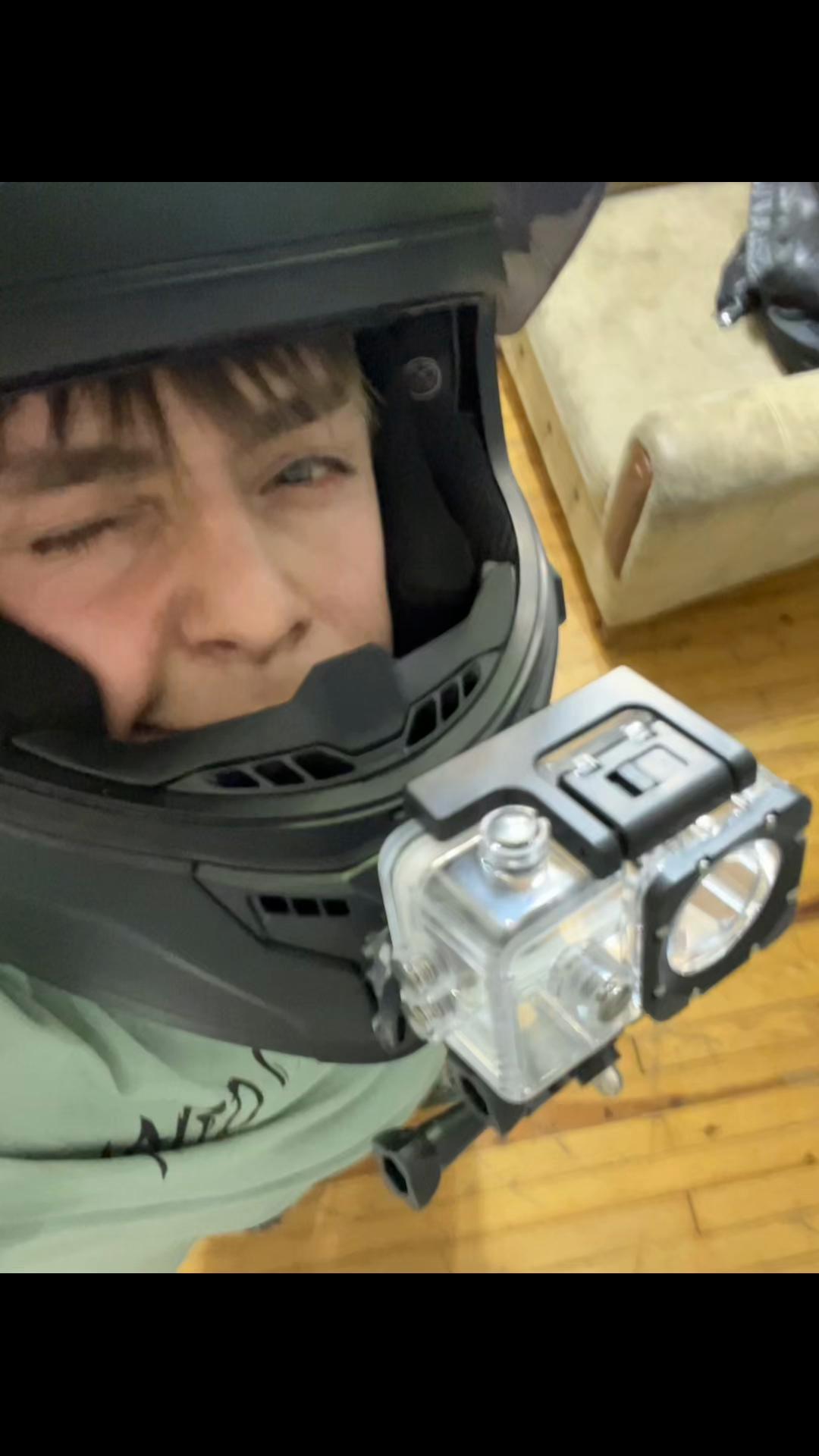 @Motowefe
