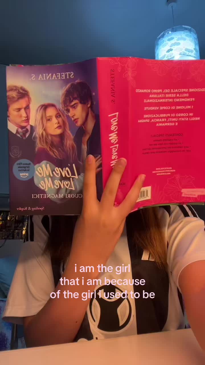 @📚meli.giu&gaia&rsquo;s book📚