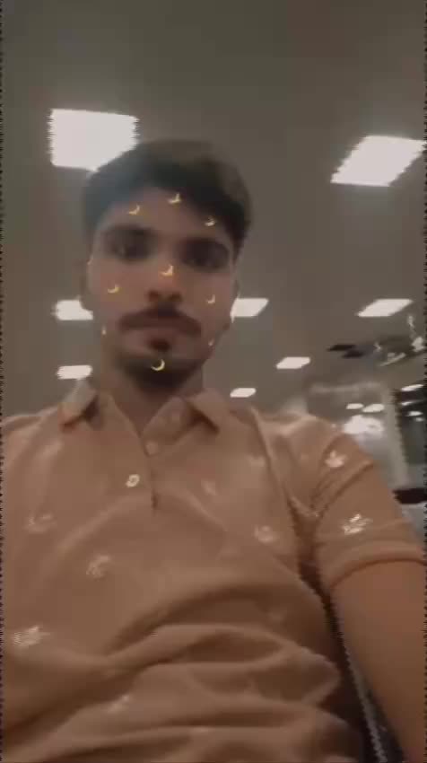 @Waرis رائے🚩