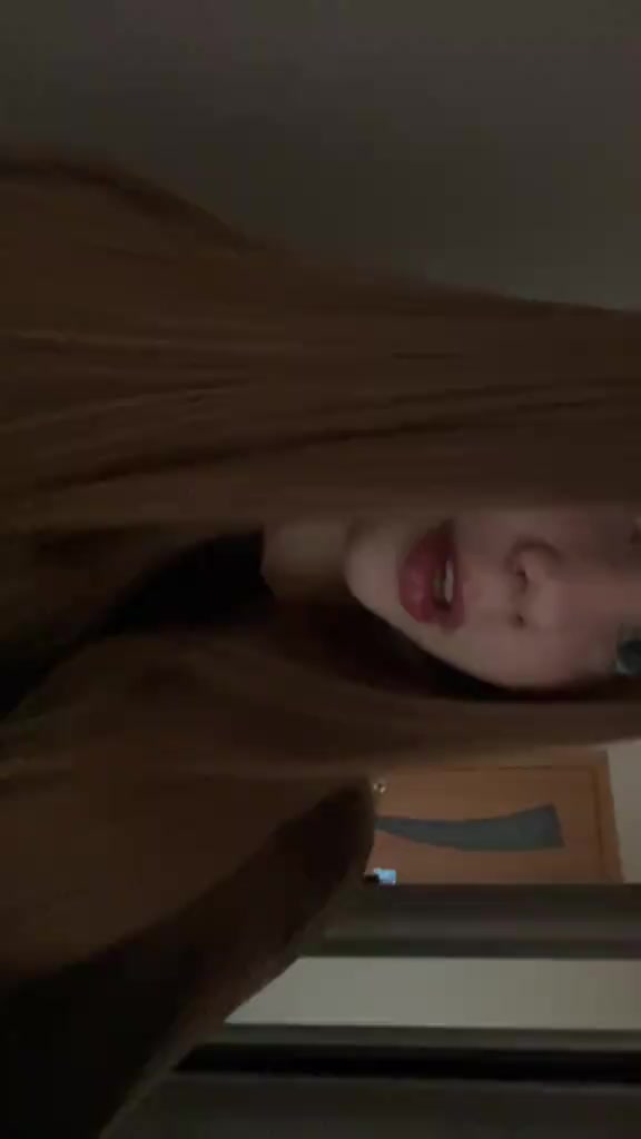 @синеглазая