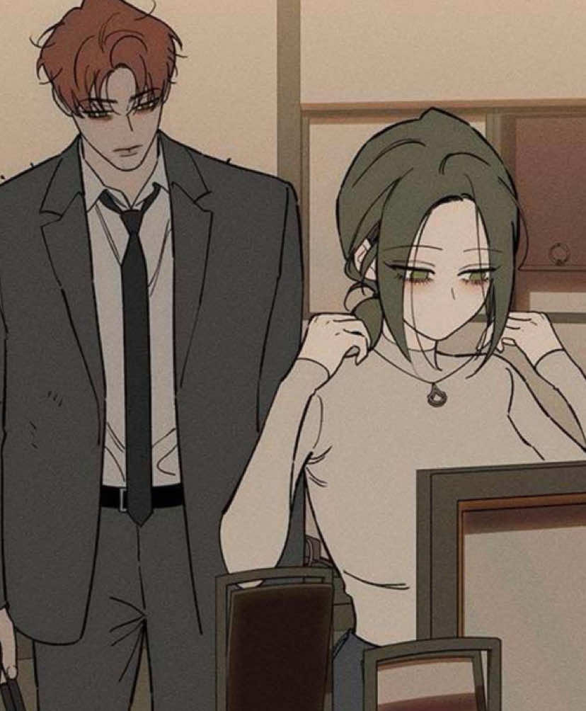 @𝐂𝐢𝐲𝐞𝐨𝐧🎀