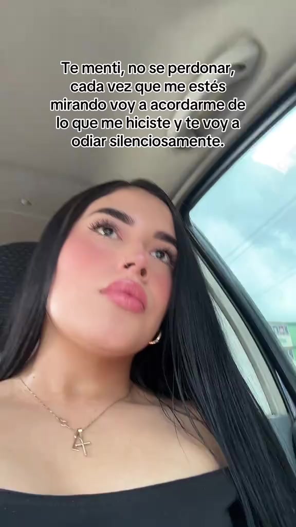 @🐉Lisa Rivas🐉