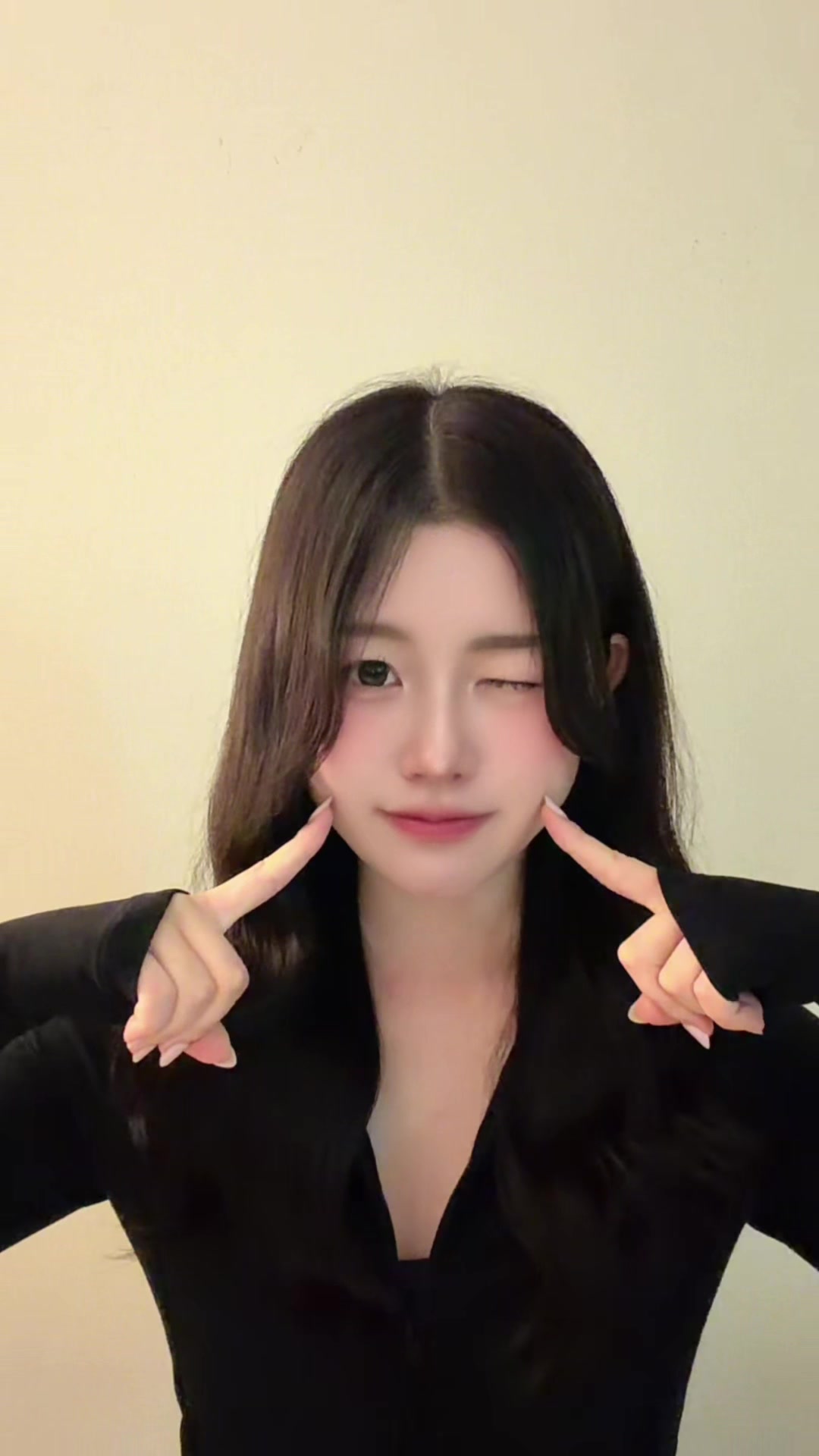 @Jihye🐈⬛