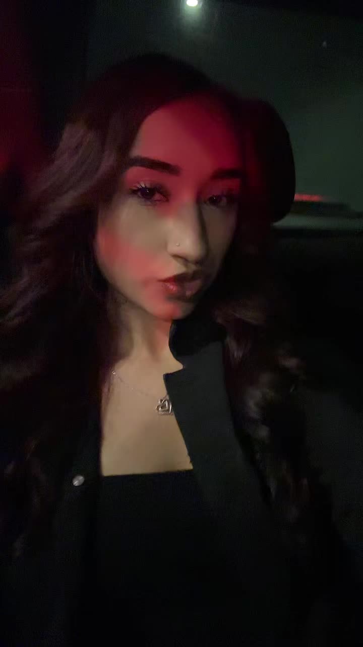 @al3x1ah