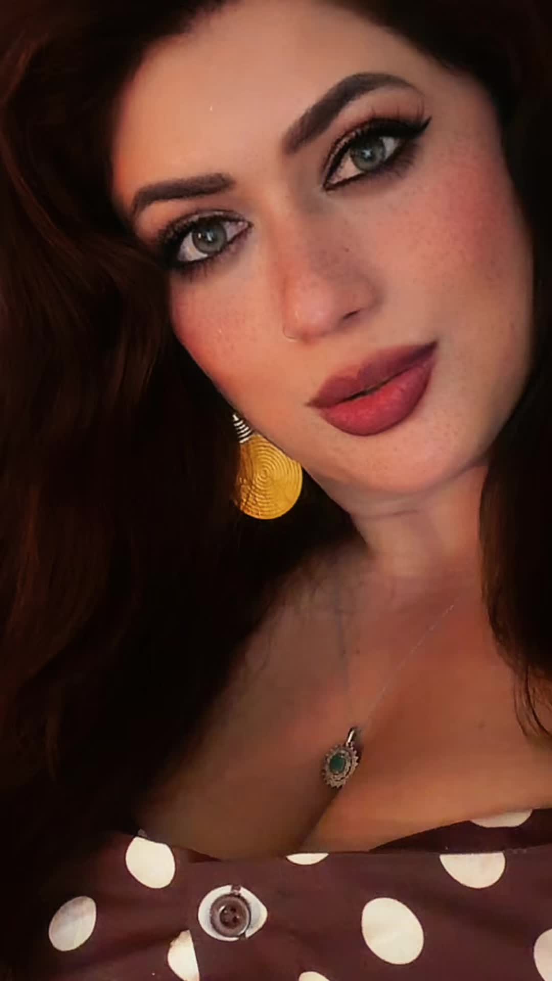 @Dream Girl_Official🧿
