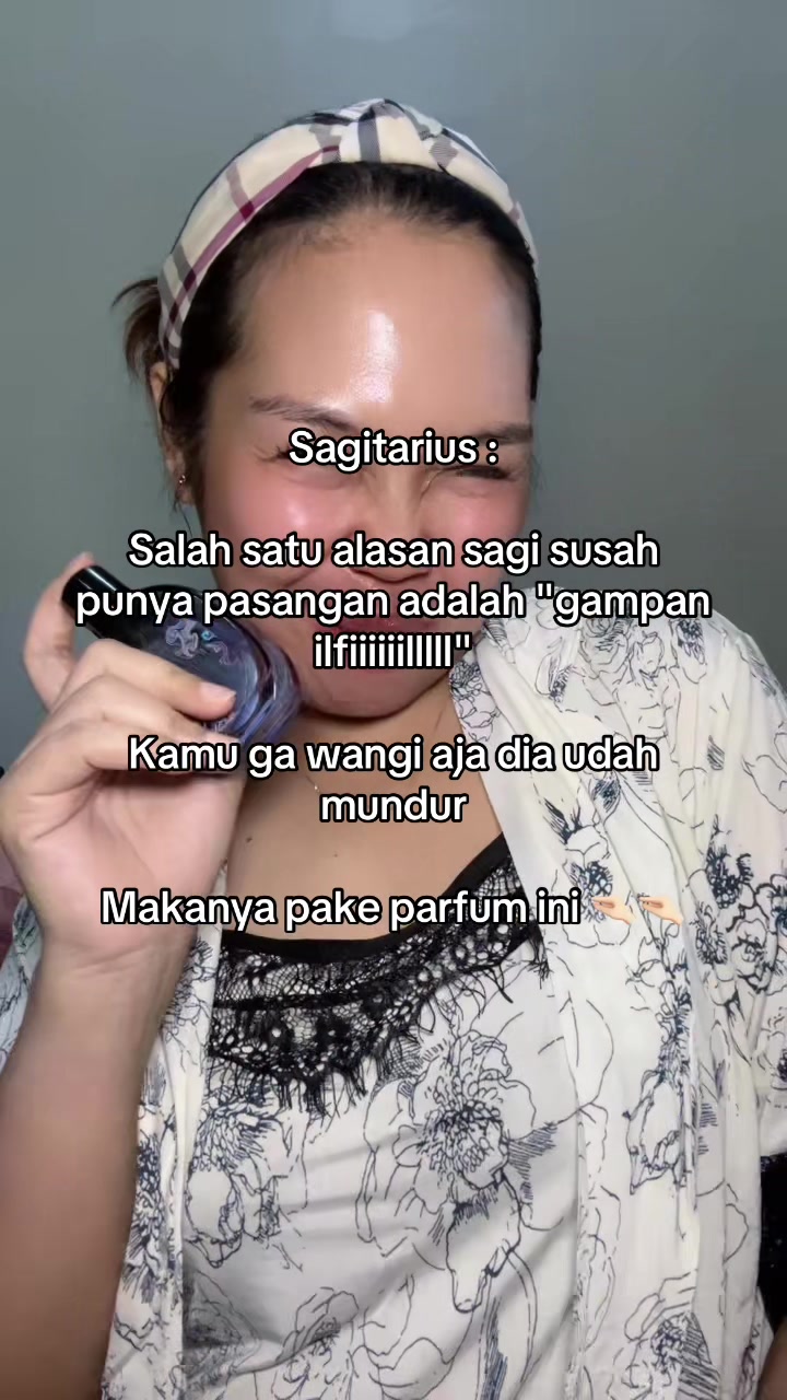 @Your Zodiak Mate