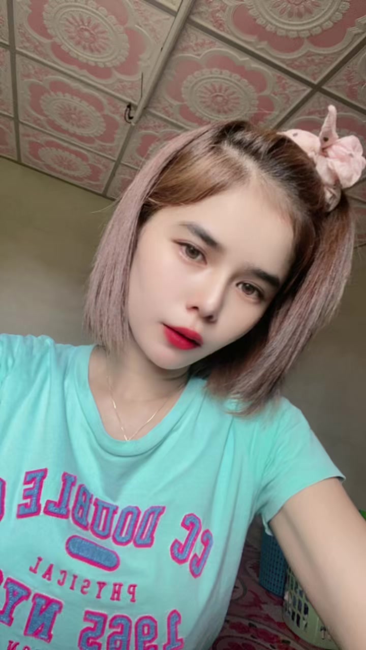 @ฟ้า ธนนันท์🍒