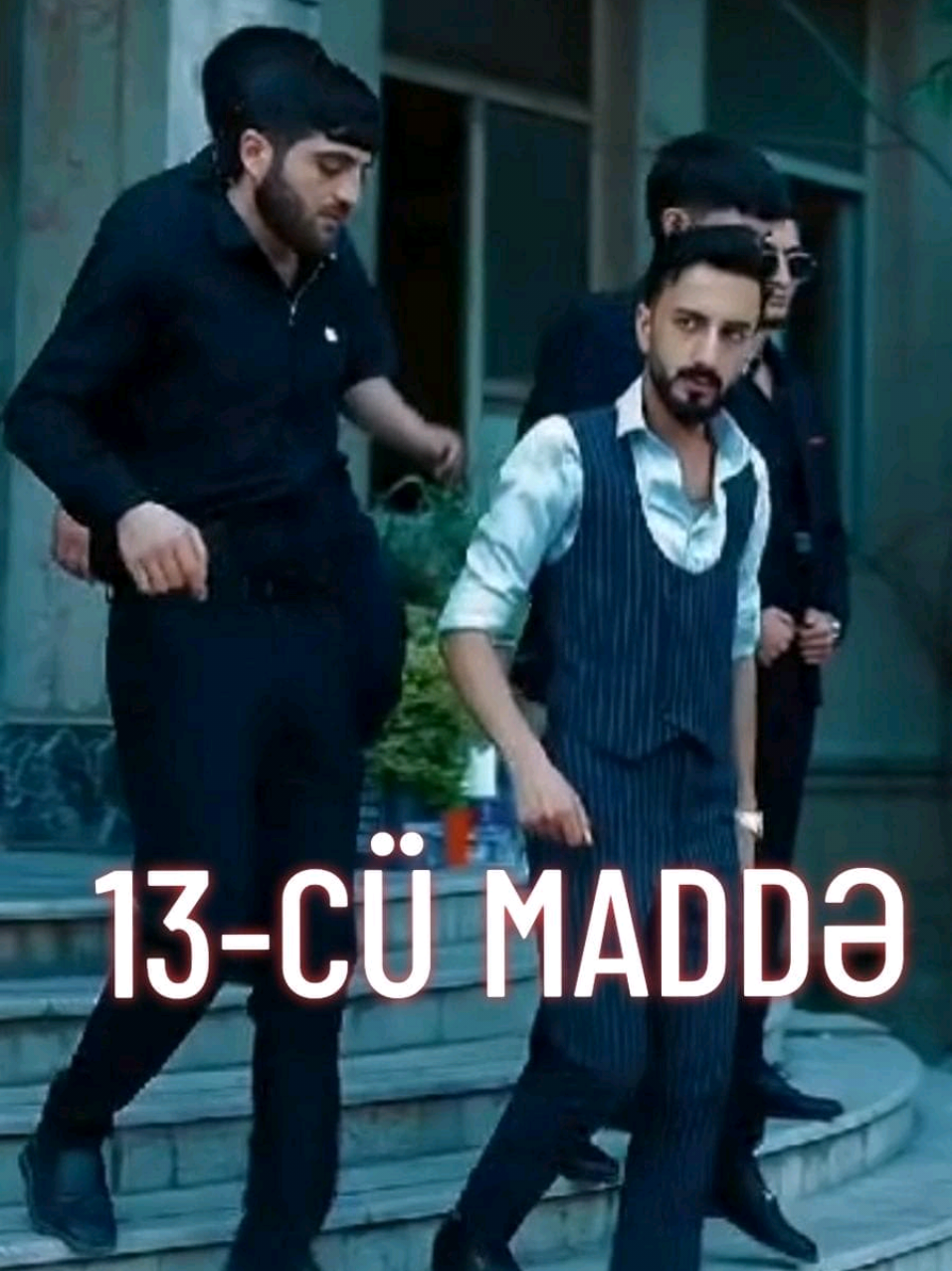 @🌹Hüseyinağa Əbdülov💲