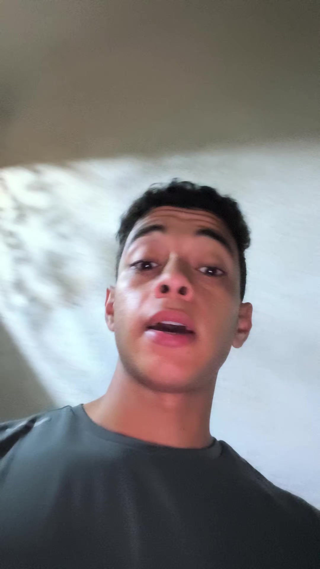 @المـعـلـم سـيـد