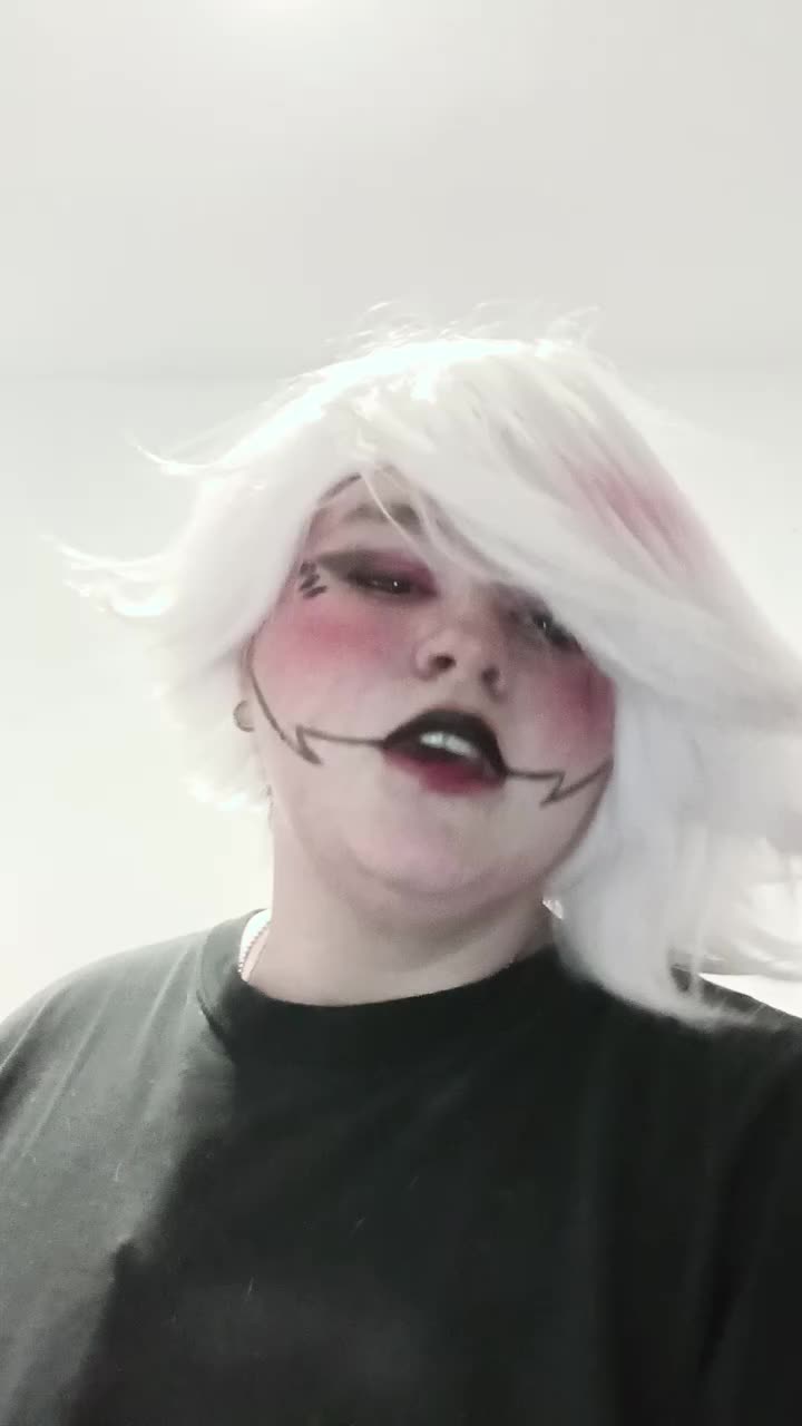 @Riversvrc
