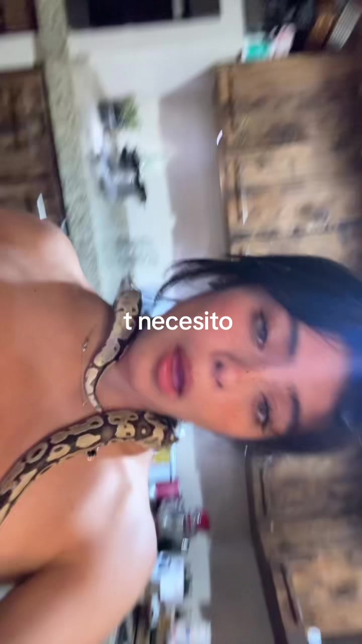 @karlii