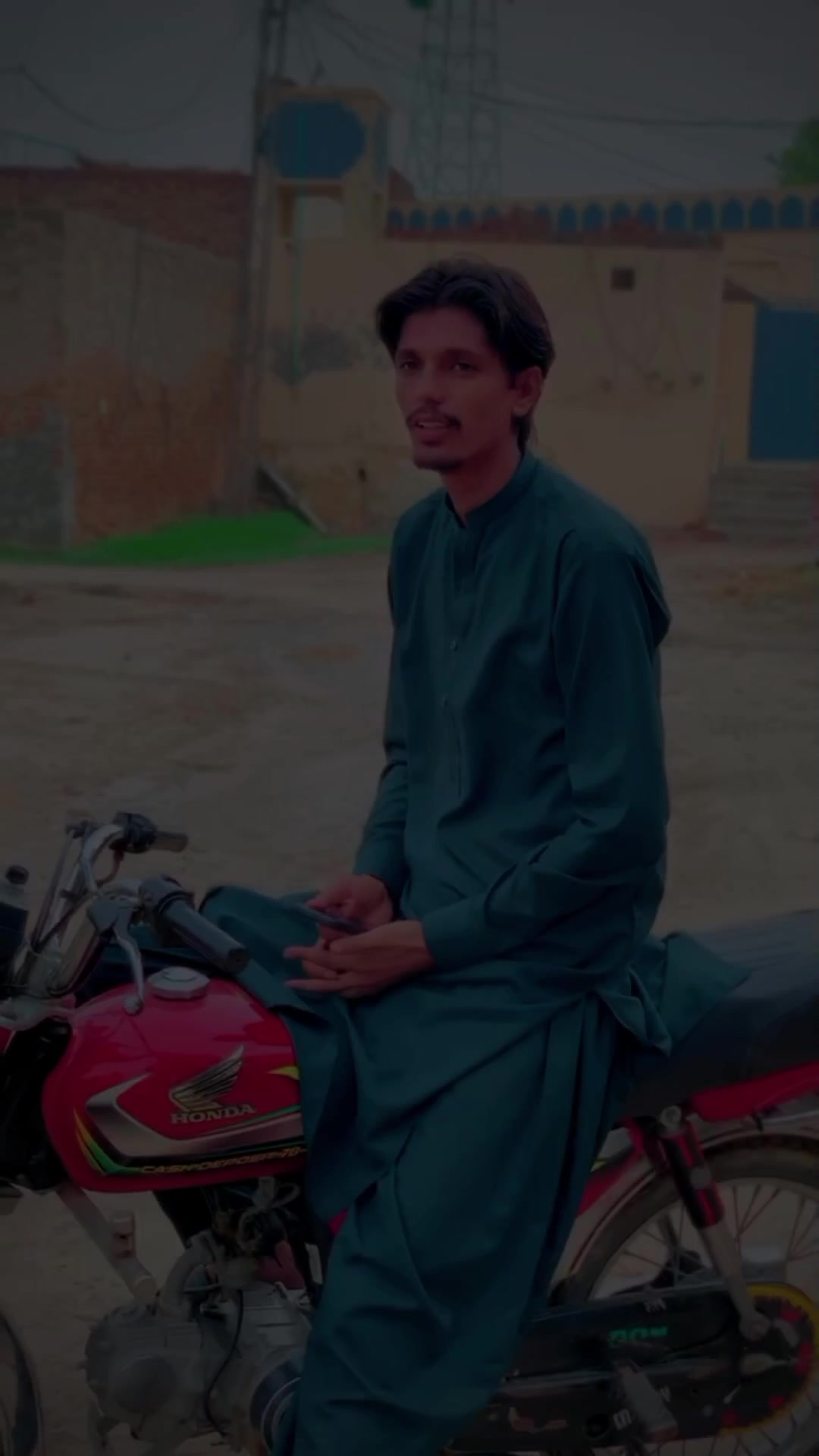 @Zubair Jutt
