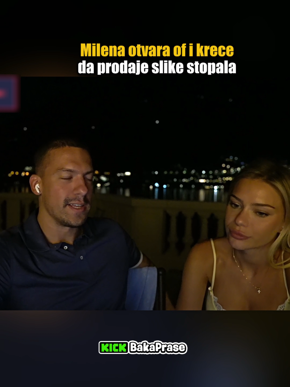 @Stankella