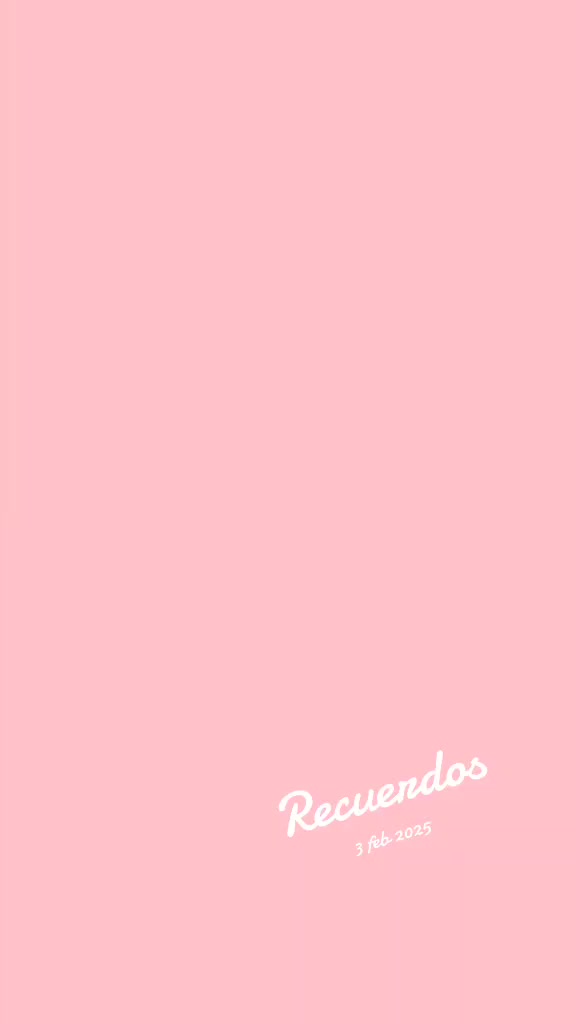 @caterinas_boutique