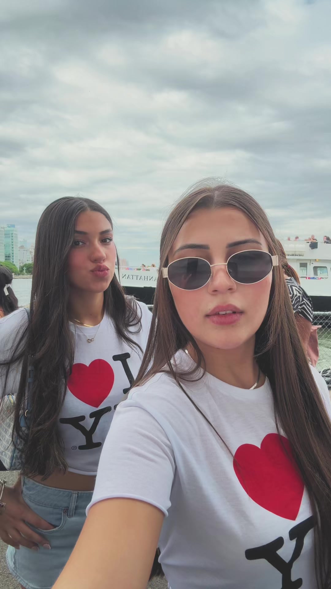@Luana Varella