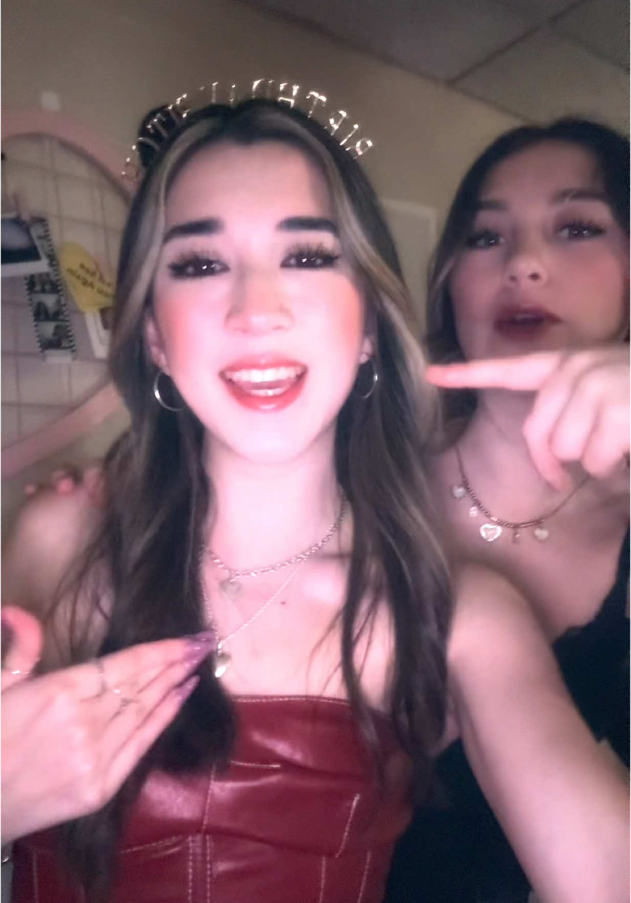 @lauren ⭐️