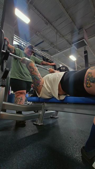 @koolkidkenzie