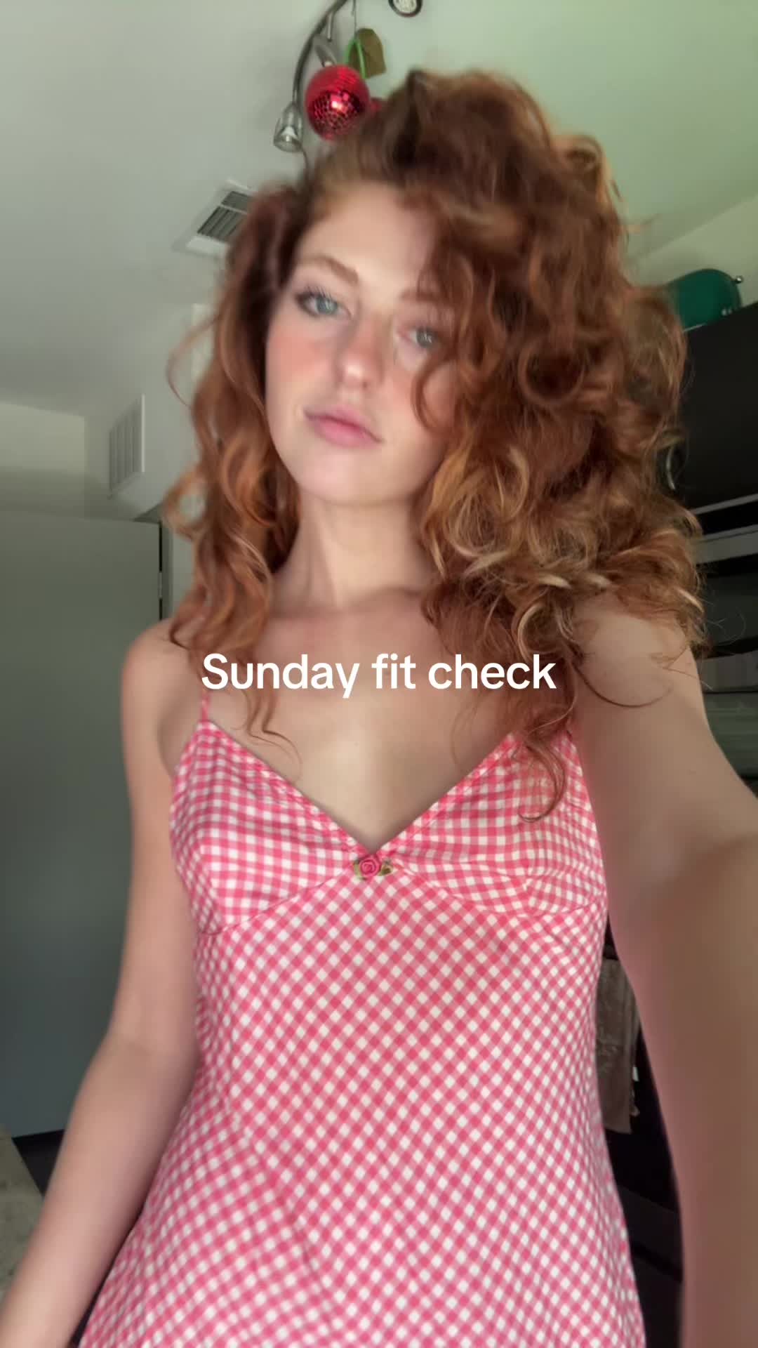 @kaitcov