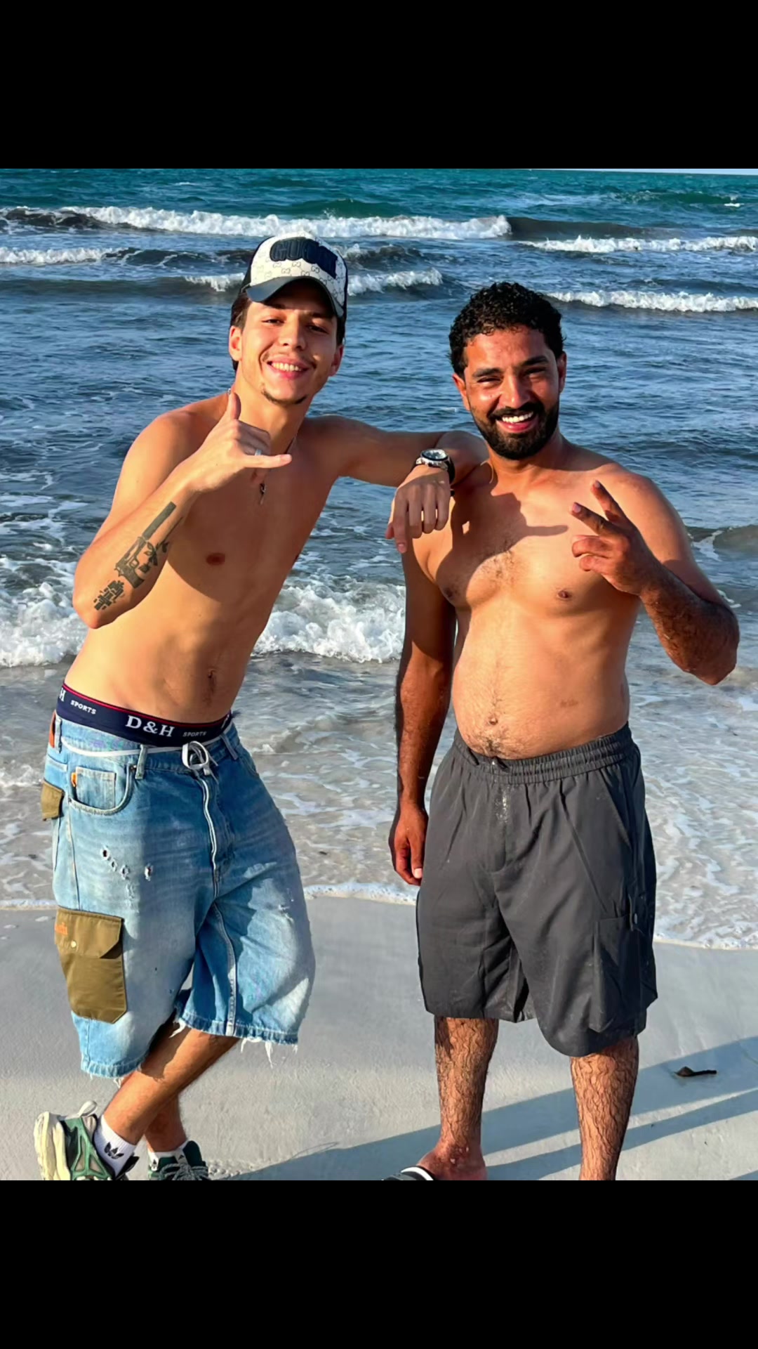 @هيما شقيان دلوقتي 🇱🇾✈️🇪🇬🫰