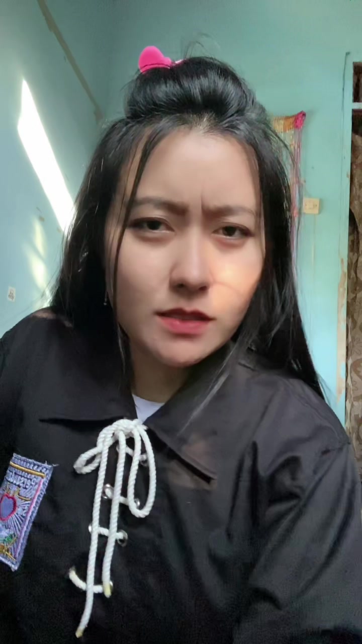 @Rhiidaa1922🐼🖤