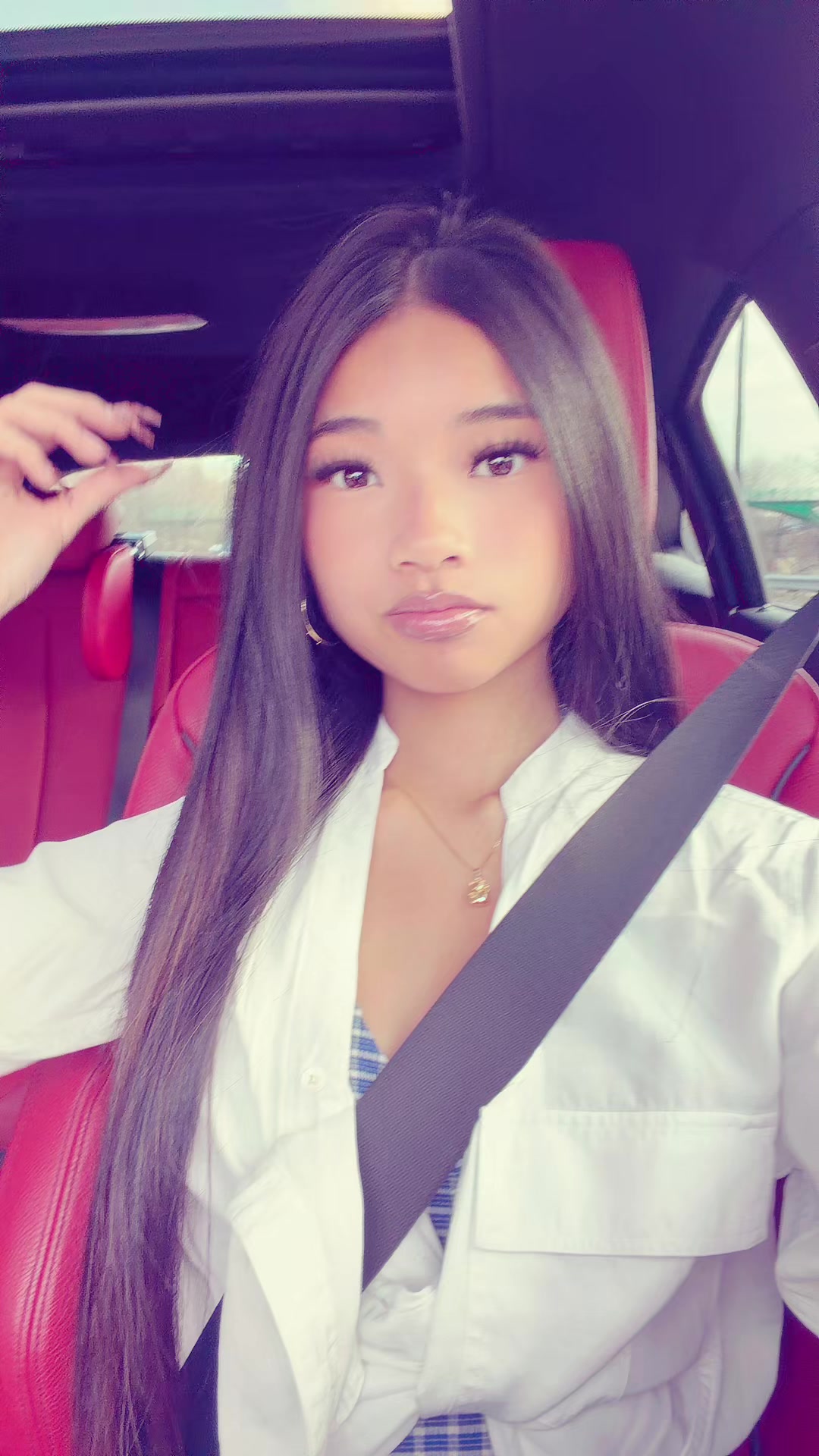 @alyssalynguyen