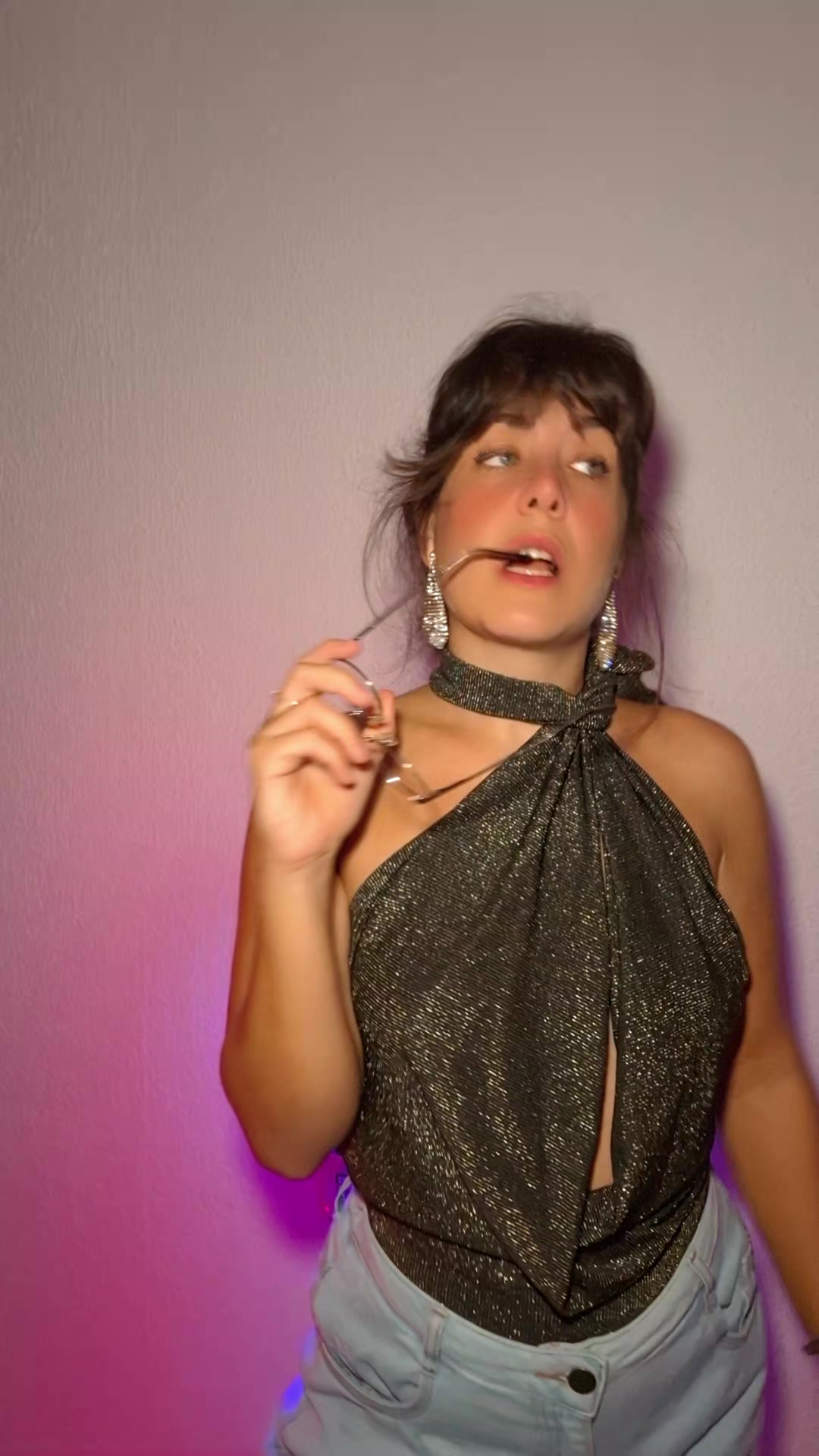 @Elii Zanotto