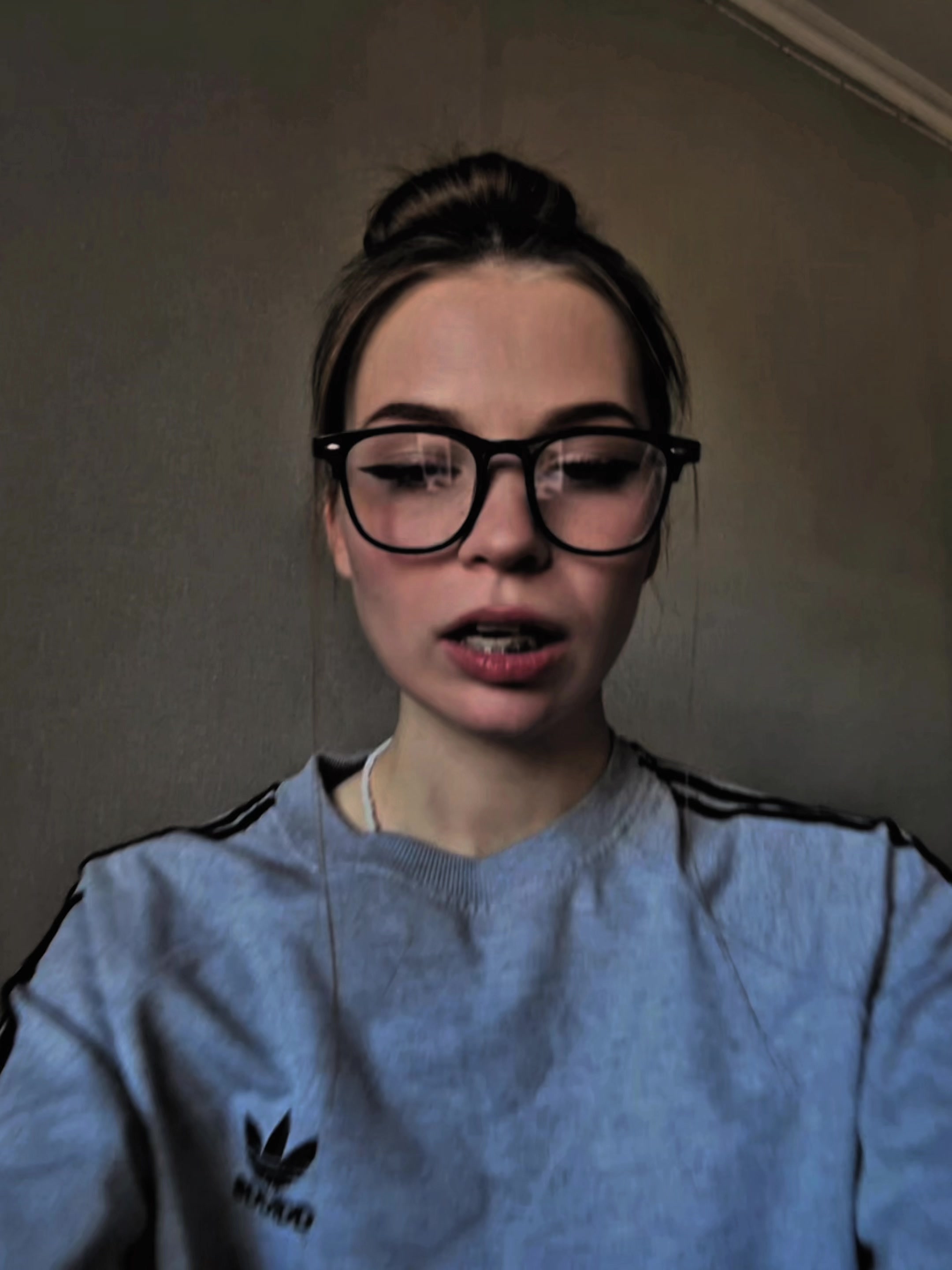 @Шура<3