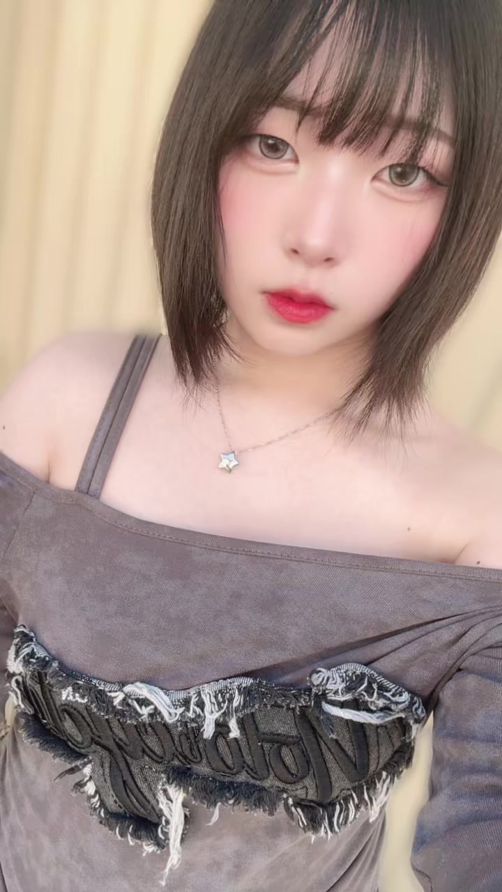 @ใพใ๐ป