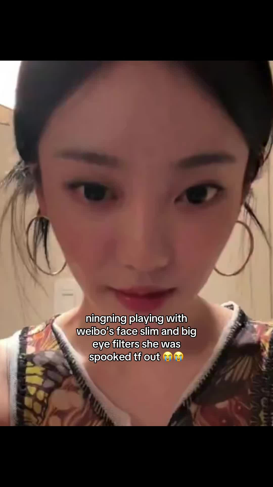 @𝓁