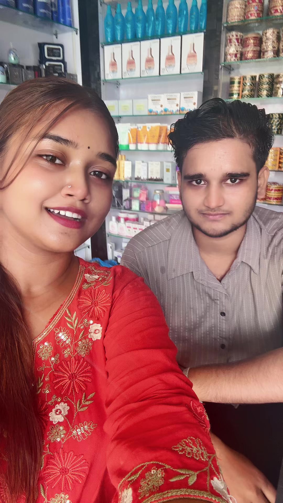 @Simmy🥀🧿❤️