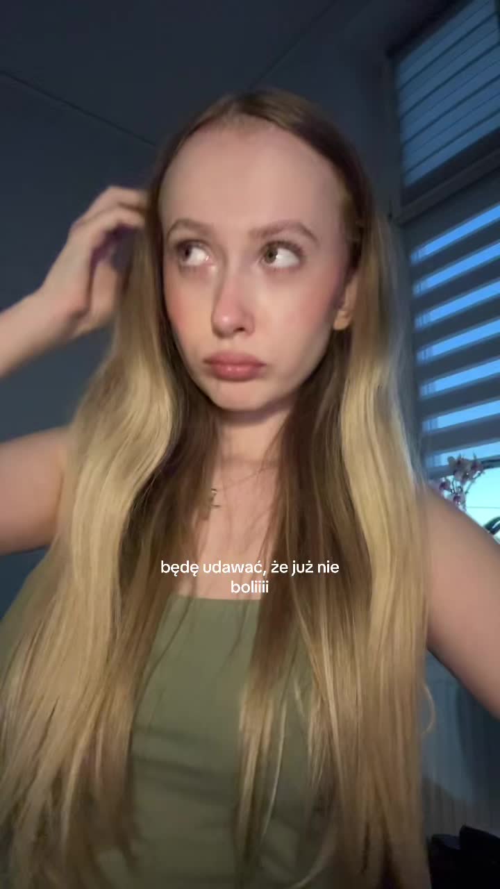 @zuzka🎀