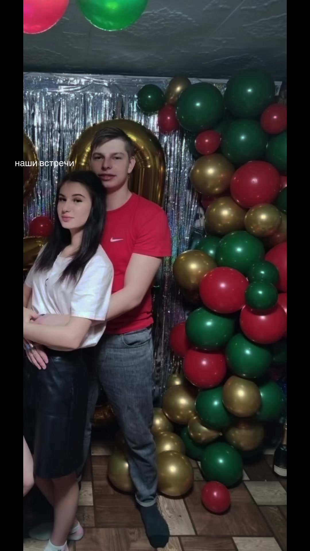 @Ksenia