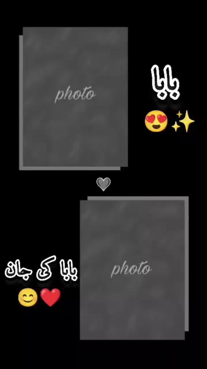 @🙏🙏.Shahbaz🥹🥹 Mangrio🌹🤌🌹