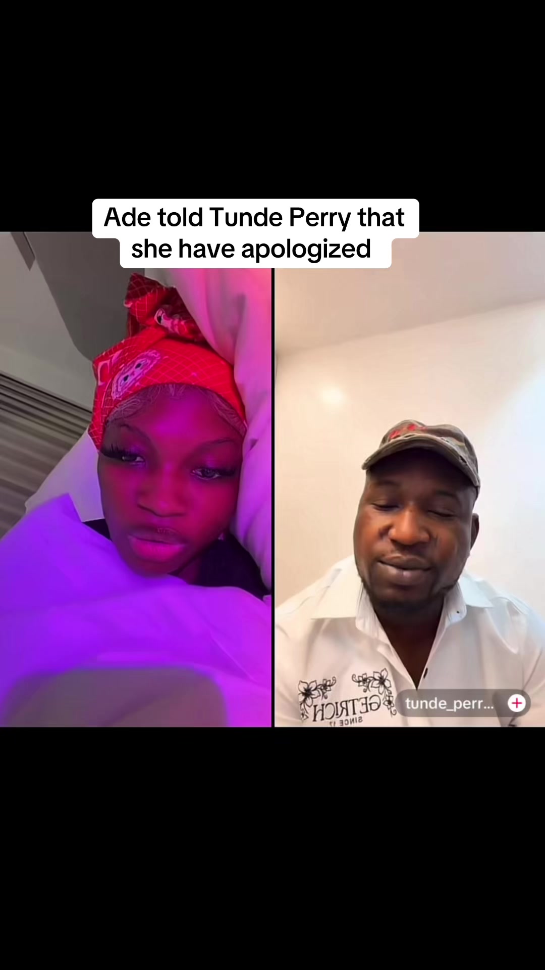 @TheUltimateMarvis😡😡😡