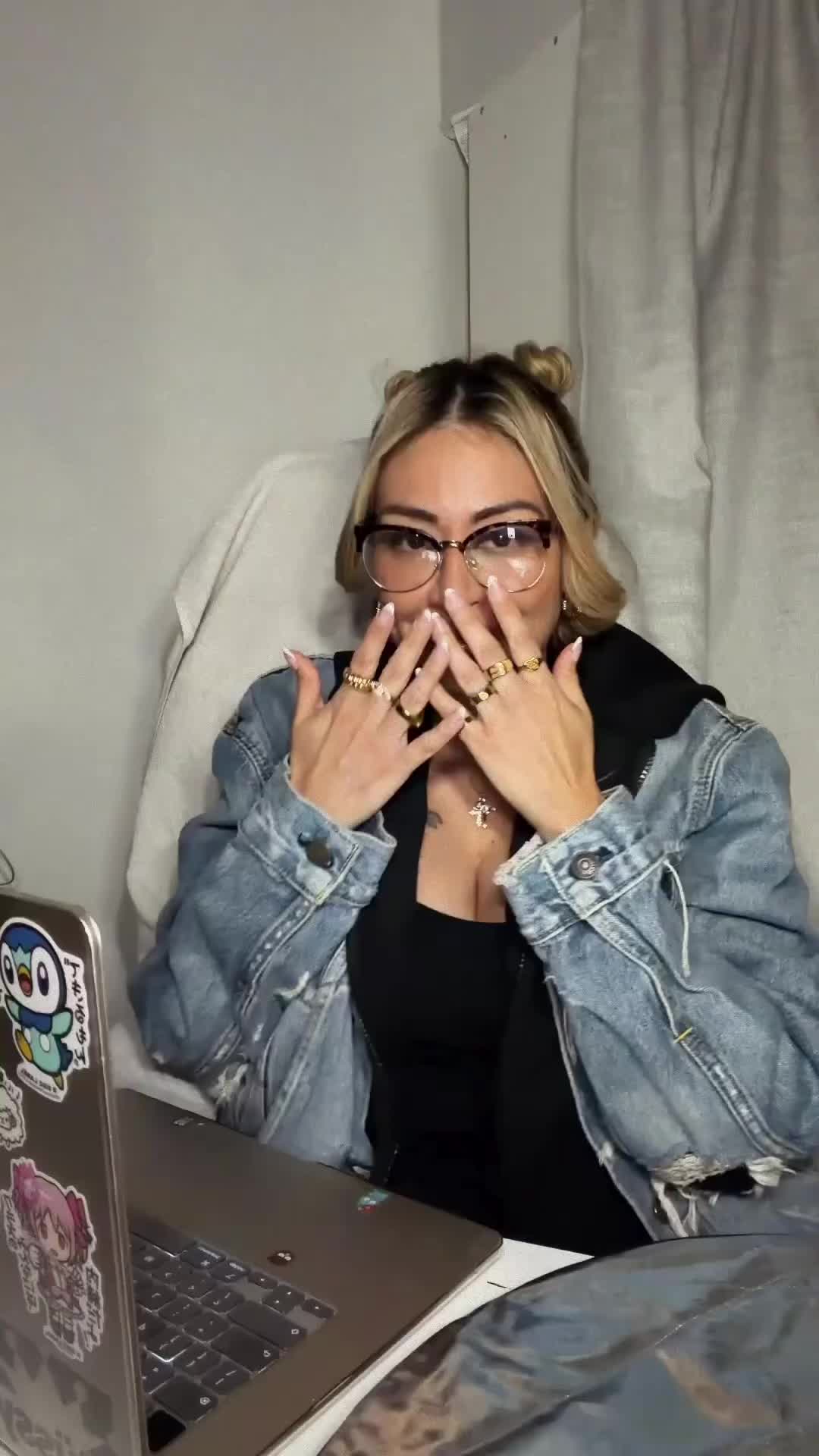 @MabelLoveCo