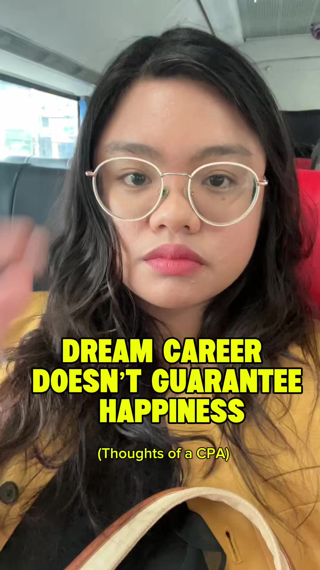 @Janina,CPA 🧿 |AccountingBuddy