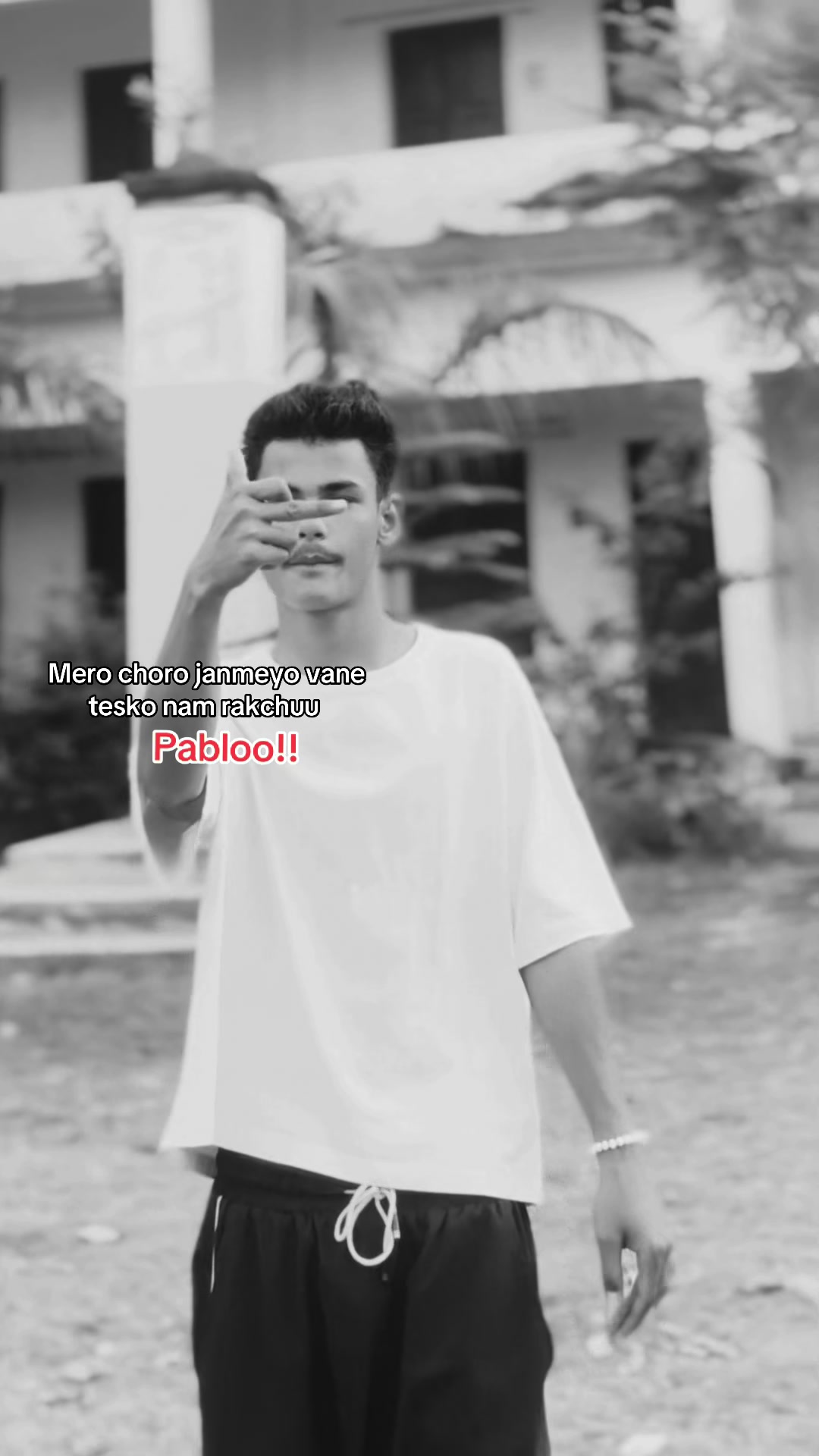 @Lil-Young1.🚩