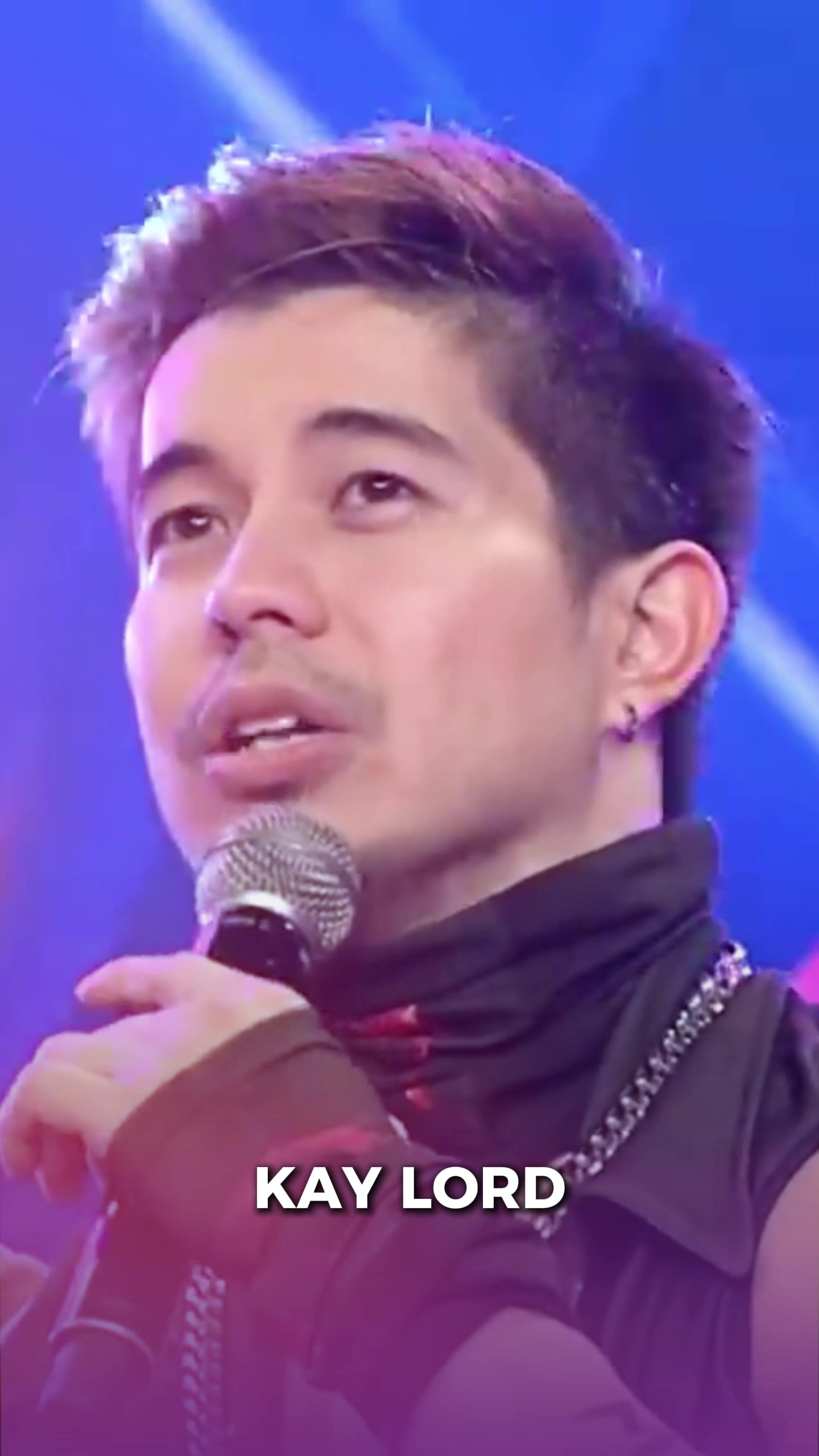 @Rodjun Cruz