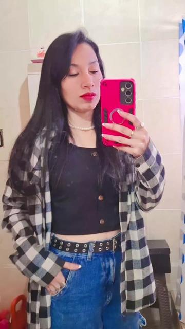 @MAR ♡