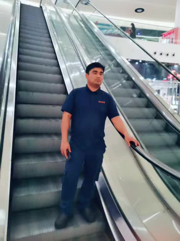 @Om Singh