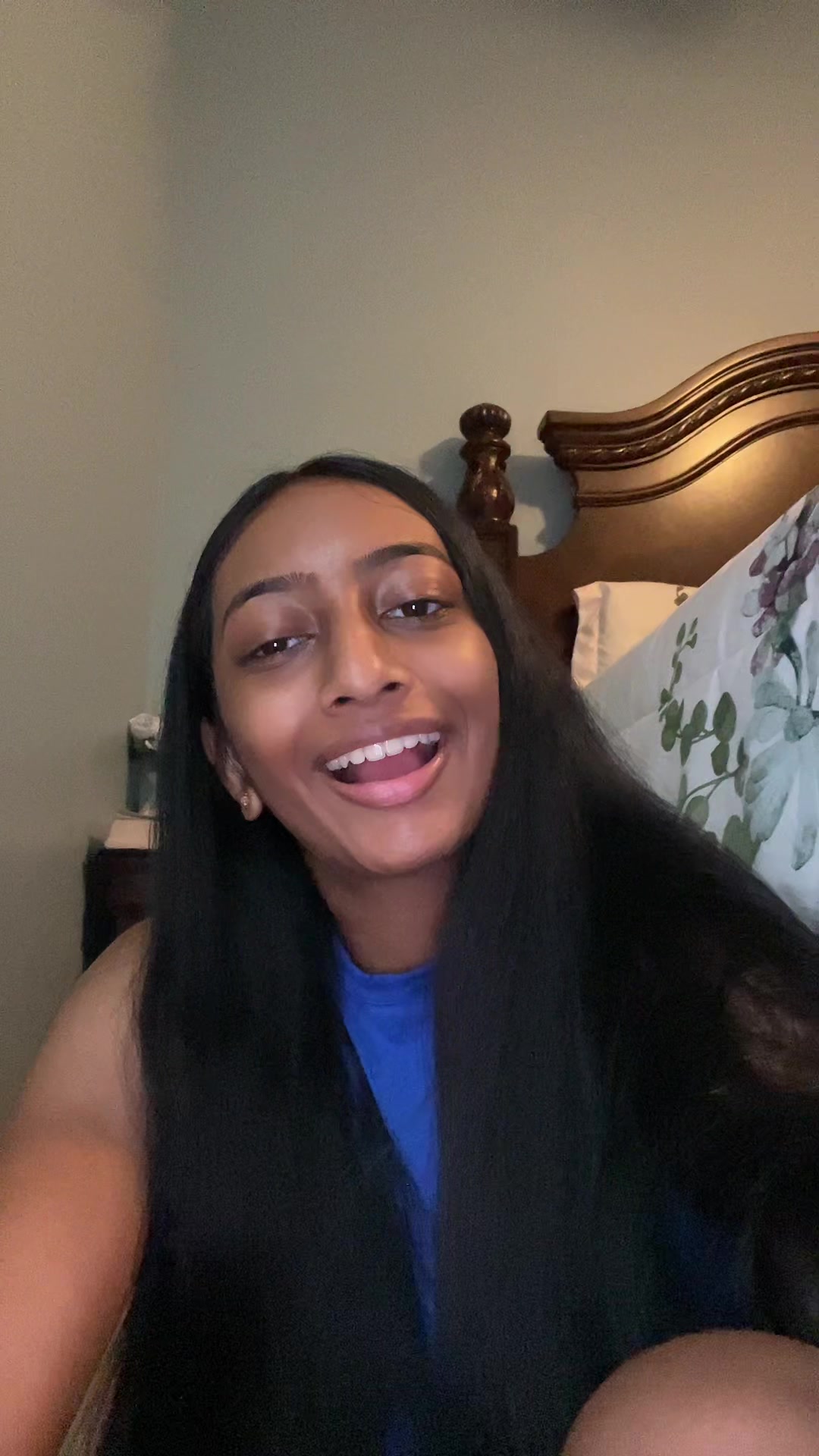 @Eshita