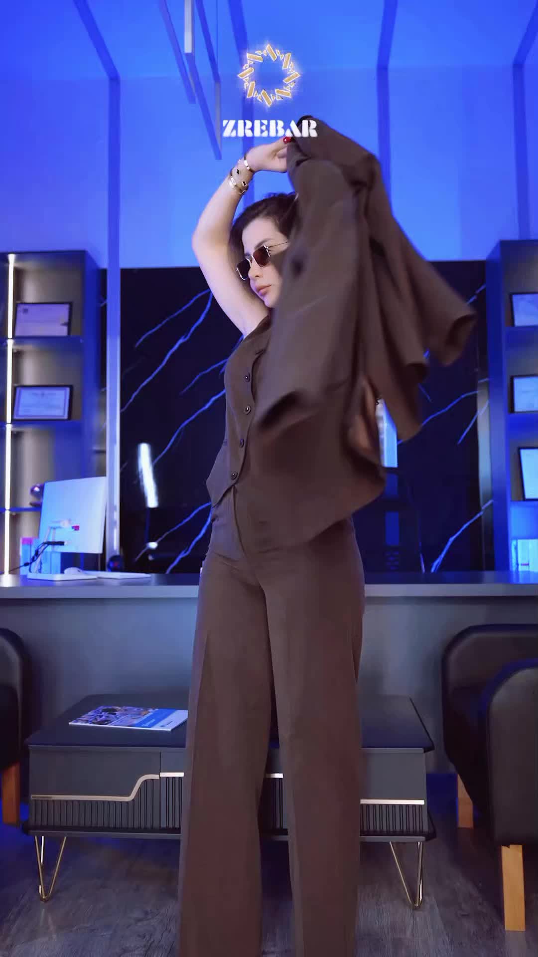 @zrebarhawrami00