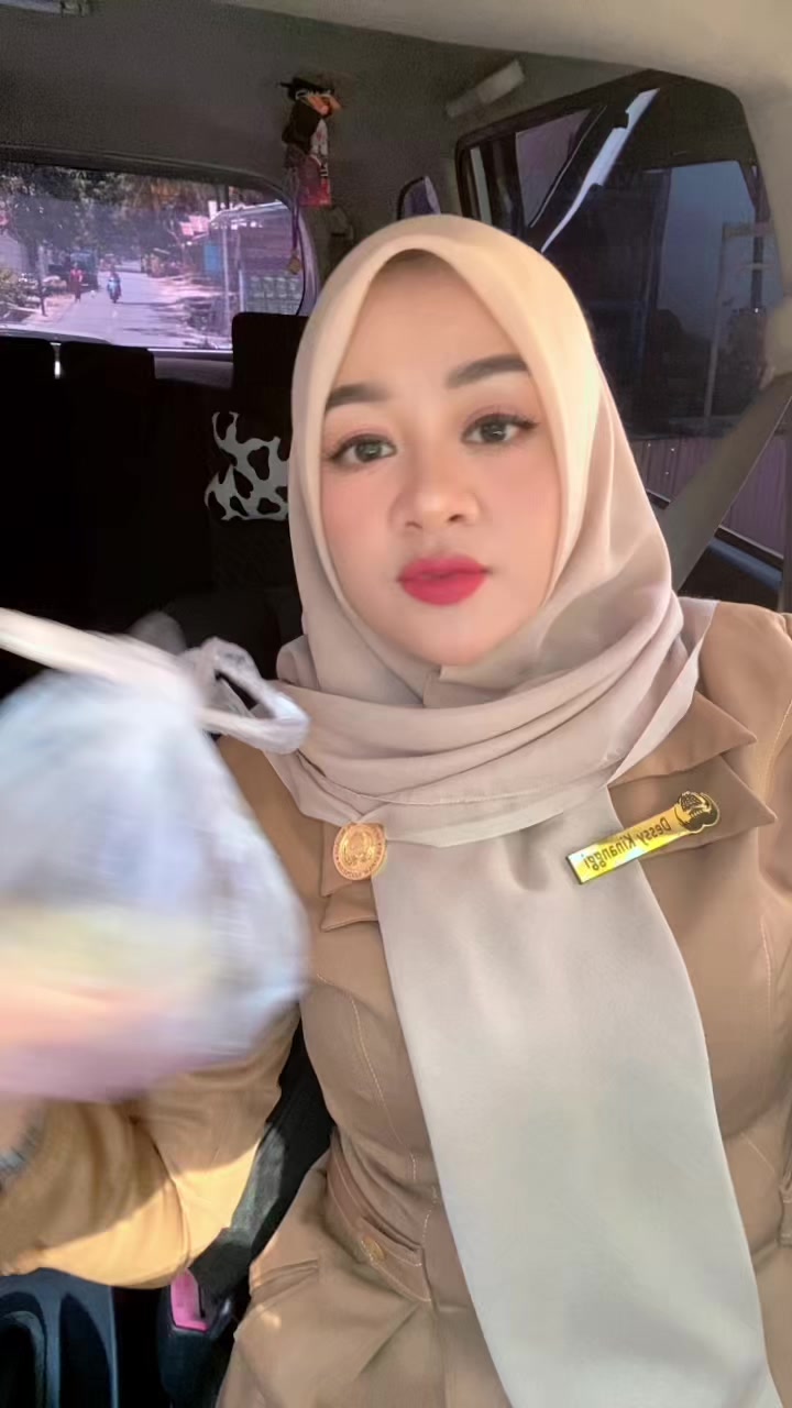 @Dessy Kinanggi