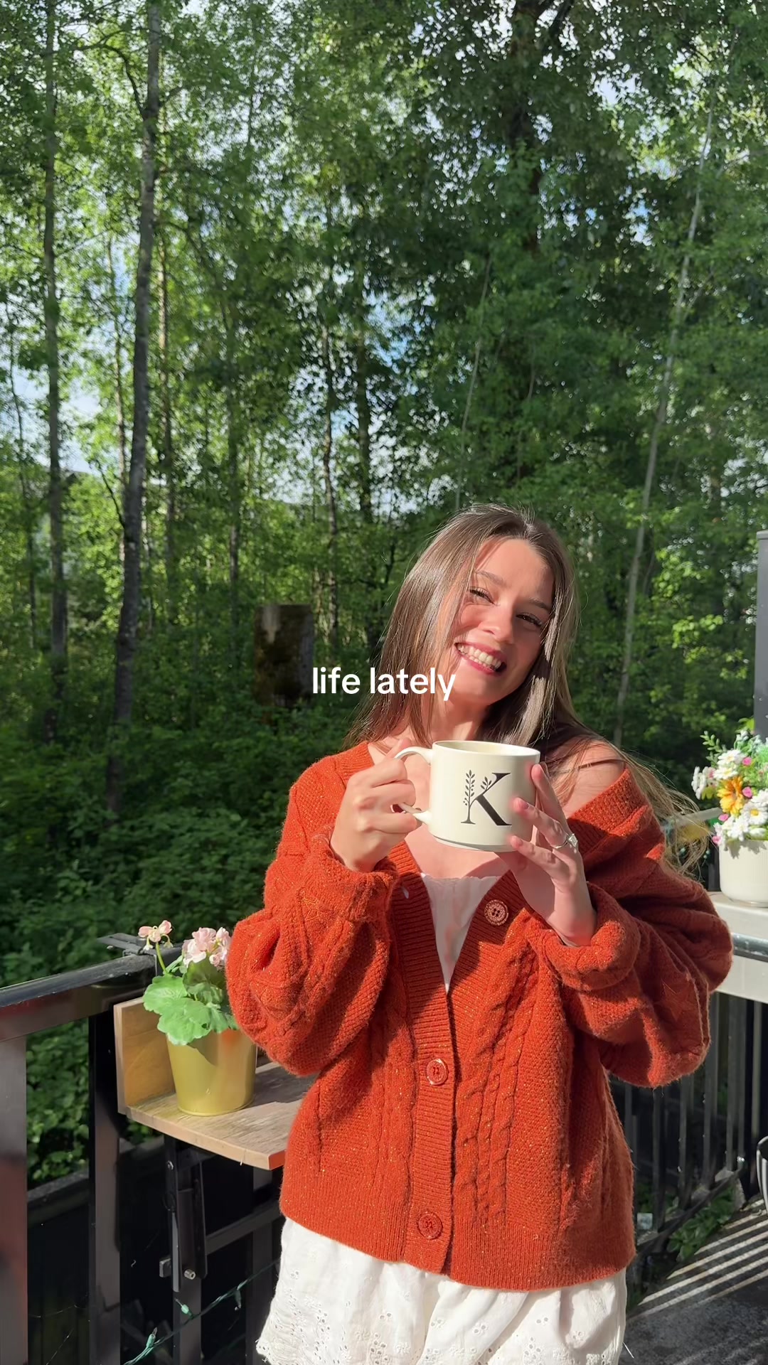 @kelsie rae