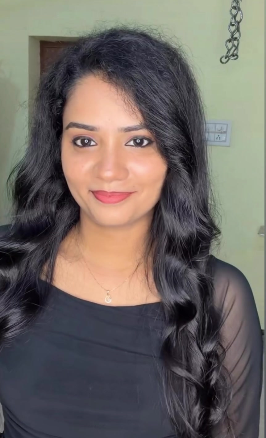 @தர்சினி